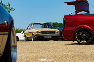 Tief_im_Hof_Reloaded_2023_139