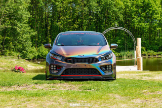 Tief_im_Hof_Reloaded_2023_140