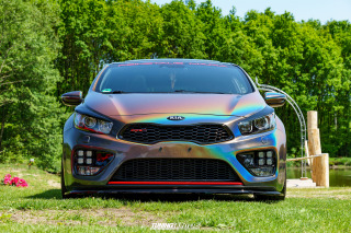 Tief_im_Hof_Reloaded_2023_141