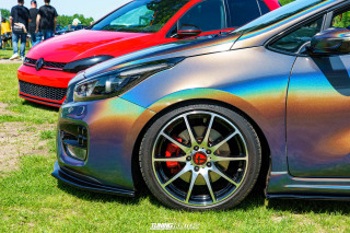 Tief_im_Hof_Reloaded_2023_142