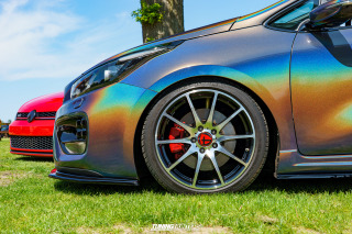 Tief_im_Hof_Reloaded_2023_143