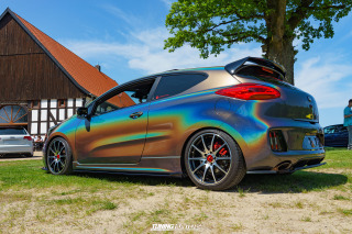 Tief_im_Hof_Reloaded_2023_144