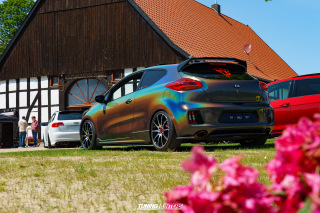 Tief_im_Hof_Reloaded_2023_145