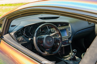 Tief_im_Hof_Reloaded_2023_147