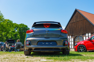 Tief_im_Hof_Reloaded_2023_148