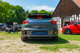 Tief_im_Hof_Reloaded_2023_149