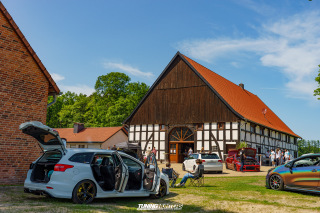 Tief_im_Hof_Reloaded_2023_150