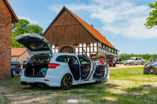 Tief_im_Hof_Reloaded_2023_151