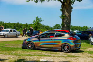 Tief_im_Hof_Reloaded_2023_152