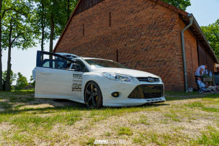 Tief_im_Hof_Reloaded_2023_155