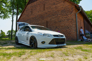 Tief_im_Hof_Reloaded_2023_156