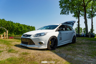 Tief_im_Hof_Reloaded_2023_159