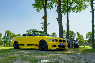 Tief_im_Hof_Reloaded_2023_160