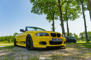 Tief_im_Hof_Reloaded_2023_161