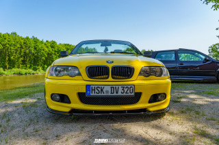 Tief_im_Hof_Reloaded_2023_162