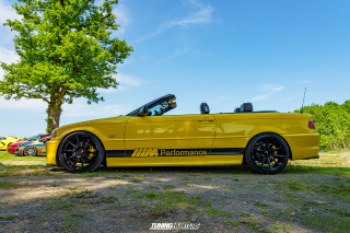 Tief_im_Hof_Reloaded_2023_163