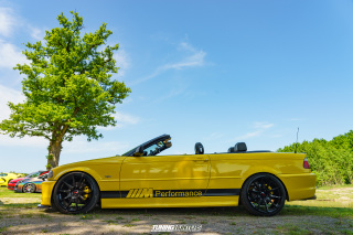 Tief_im_Hof_Reloaded_2023_164