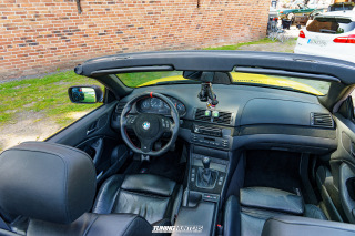 Tief_im_Hof_Reloaded_2023_165