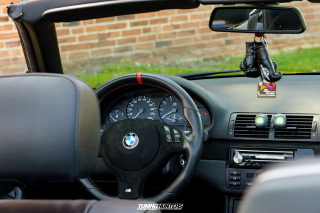 Tief_im_Hof_Reloaded_2023_166