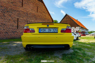 Tief_im_Hof_Reloaded_2023_167