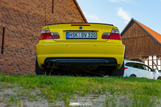 Tief_im_Hof_Reloaded_2023_168