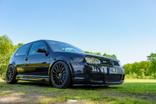 Tief_im_Hof_Reloaded_2023_170