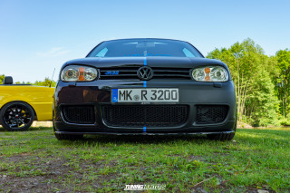 Tief_im_Hof_Reloaded_2023_171