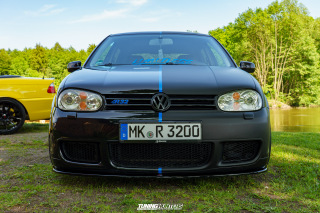 Tief_im_Hof_Reloaded_2023_172