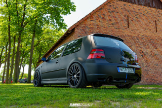 Tief_im_Hof_Reloaded_2023_173