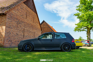 Tief_im_Hof_Reloaded_2023_174