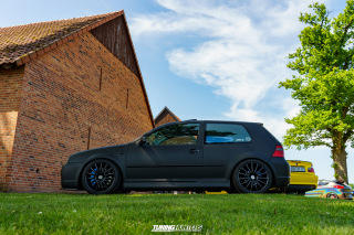 Tief_im_Hof_Reloaded_2023_175