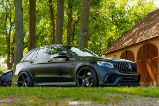 Tief_im_Hof_Reloaded_2023_176