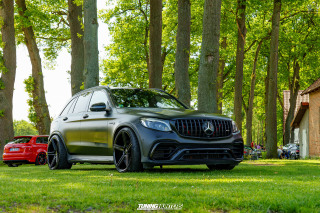 Tief_im_Hof_Reloaded_2023_177