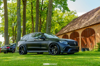 Tief_im_Hof_Reloaded_2023_178