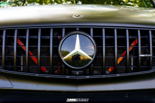 Tief_im_Hof_Reloaded_2023_179