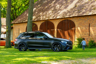 Tief_im_Hof_Reloaded_2023_180