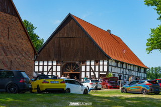 Tief_im_Hof_Reloaded_2023_181