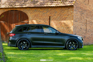 Tief_im_Hof_Reloaded_2023_182