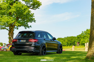 Tief_im_Hof_Reloaded_2023_184