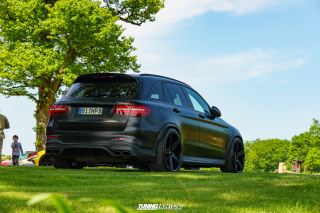 Tief_im_Hof_Reloaded_2023_186