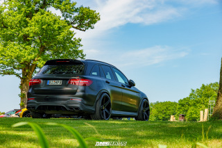 Tief_im_Hof_Reloaded_2023_187