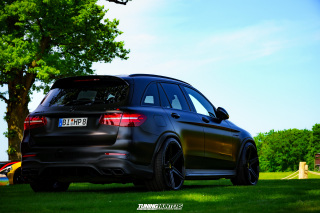 Tief_im_Hof_Reloaded_2023_188