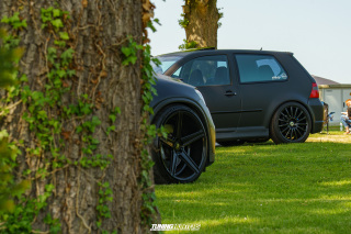 Tief_im_Hof_Reloaded_2023_189