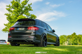 Tief_im_Hof_Reloaded_2023_191