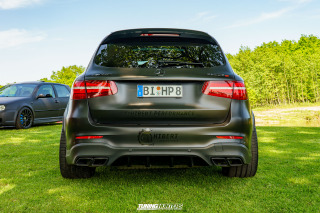 Tief_im_Hof_Reloaded_2023_193