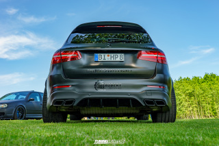 Tief_im_Hof_Reloaded_2023_194