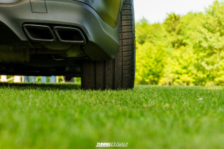 Tief_im_Hof_Reloaded_2023_195