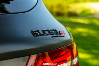 Tief_im_Hof_Reloaded_2023_197