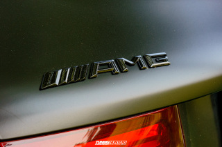 Tief_im_Hof_Reloaded_2023_198