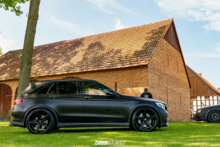 Tief_im_Hof_Reloaded_2023_200